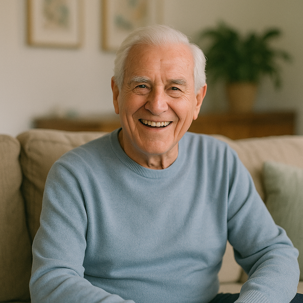 Programme bienveillance et sensibilisation